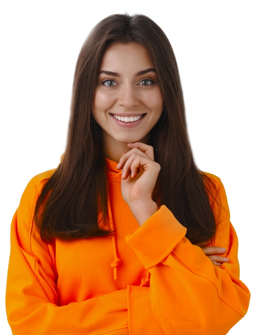 Ростелеком интернет-провайдер в&nbsp;селе Троицкое (Московская область)