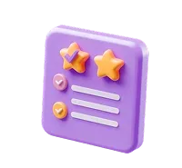 Проверьте подключение в&nbsp;селе Троицкое (Московская область)